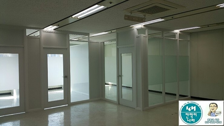 경기유리 이미지