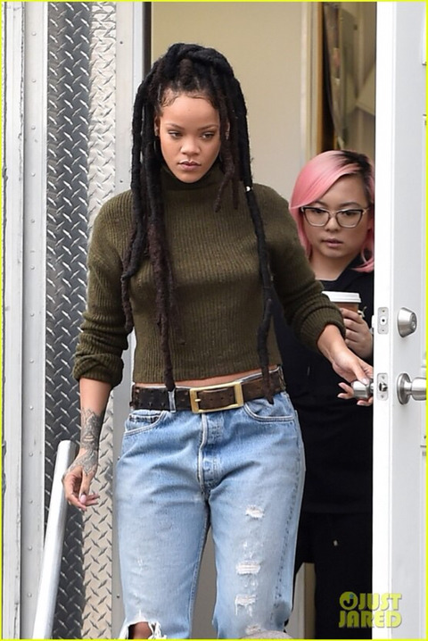  오션스 에이트 Teaser | 인스티즈