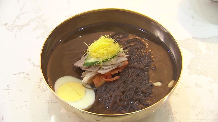 북한 최고의 맛집.jpg | 인스티즈