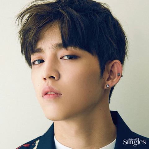 쿱스 이미지