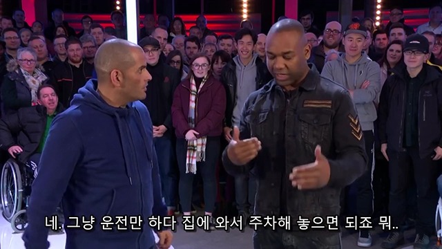 다시는 현대차를 무시하지 마라 (feat. 탑기어) | 인스티즈