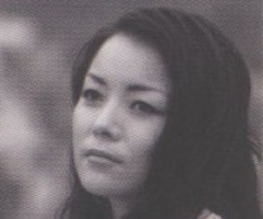 길다방 이미지