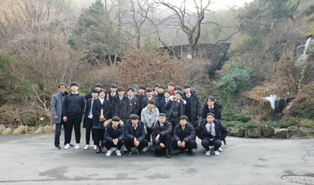 대진전자 이미지