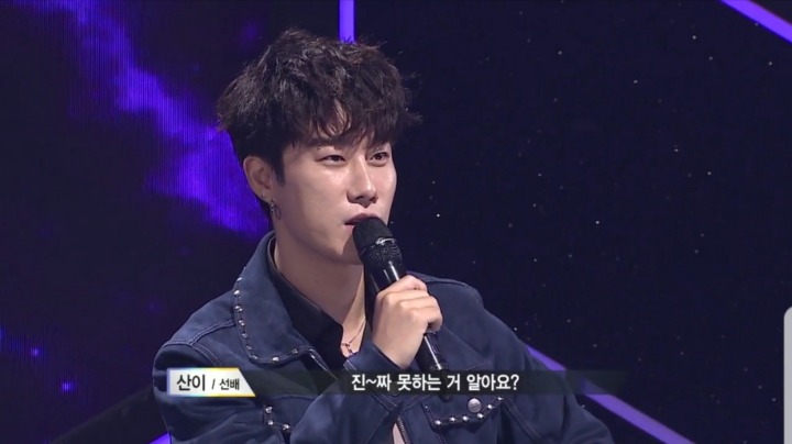 ＜더 유닛＞ 부트평가 - 1차 관문을 통과하라 (+멘토들의 평가기준) | 인스티즈