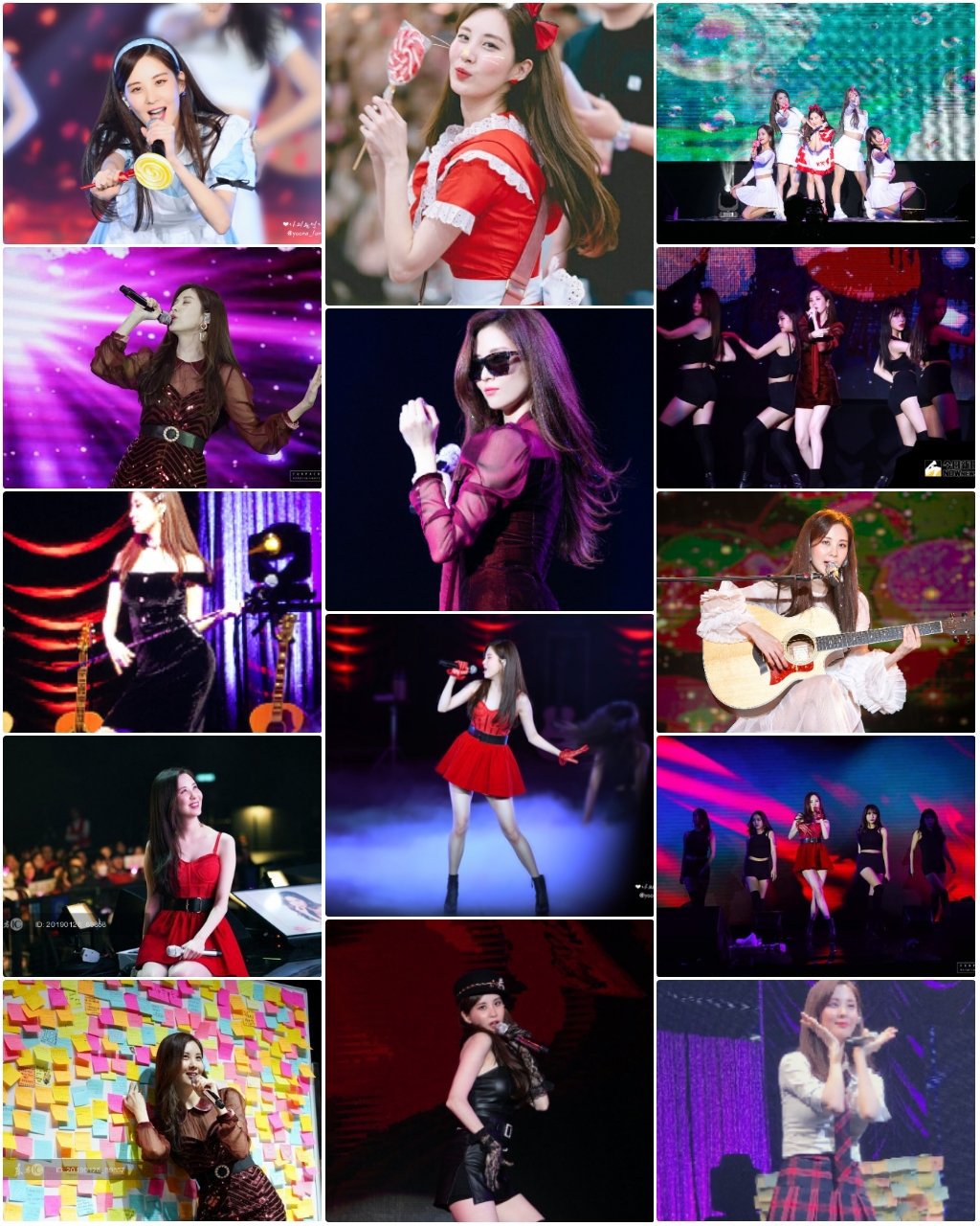 991D1F475C6C535F0870CE
