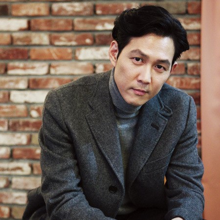 다음 중 최고 억지는? | 인스티즈