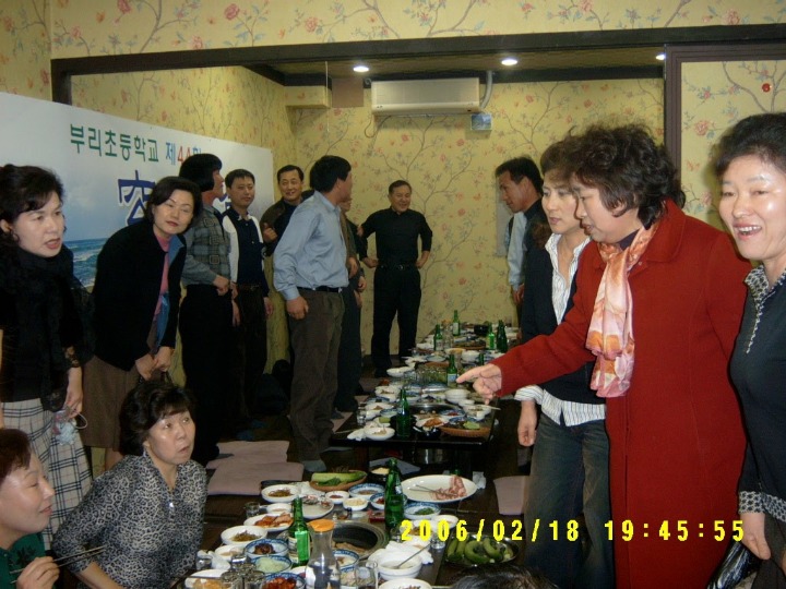 부리초등학교 이미지
