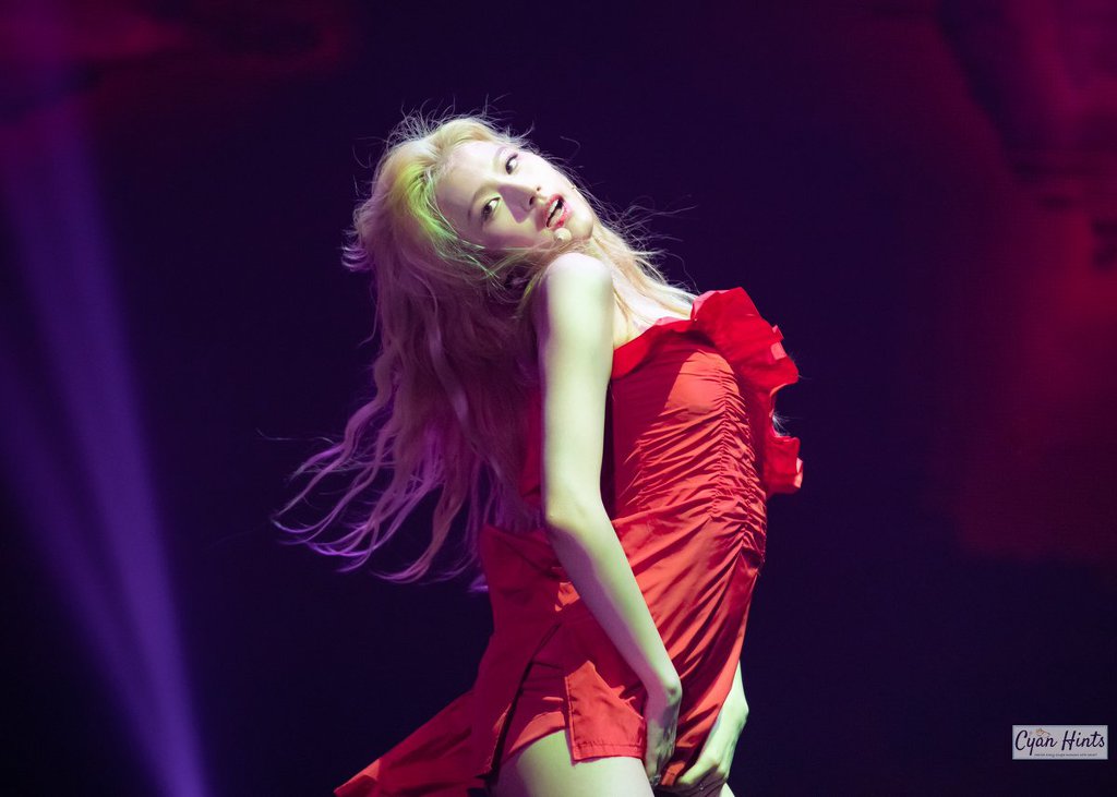 사나는 예쁘다.jpgif | 인스티즈