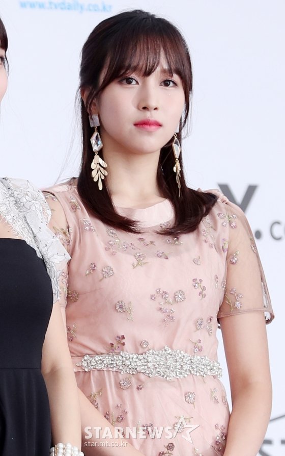 미나소리 이미지