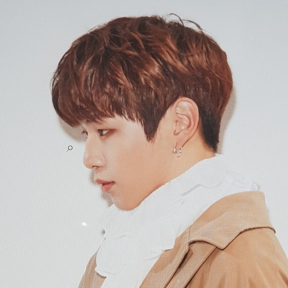 오잉 이미지