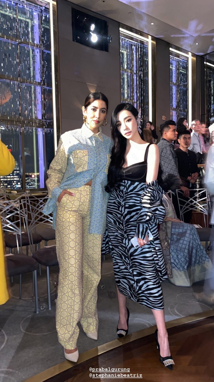 991F3E3F5E4EA0360B03AC