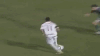 그깟 공놀이에 환장하는 이유.gif | 인스티즈