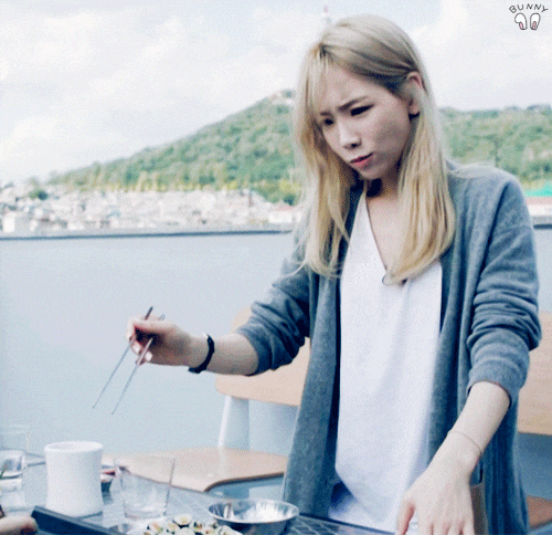 9921473D5E74DF8B2066AB