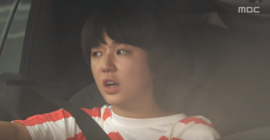 인생드라마로 꼽히는 커피프린스 1호점 다시보기 8 | 인스티즈
