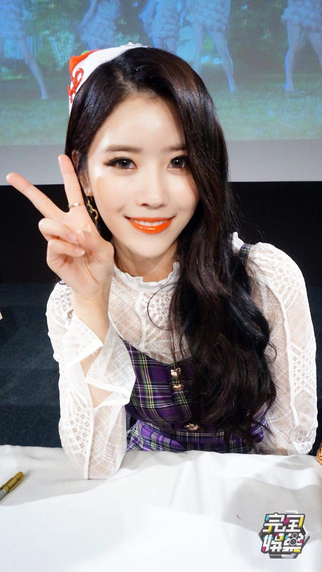 [러블리즈] 마르셀루는 역시 세계 최고의 윙백이라서 미주 | 인스티즈
