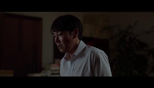 얼음이 녹자 드러나는 살인의 비밀 ＜영화＞ 해빙 09 | 인스티즈