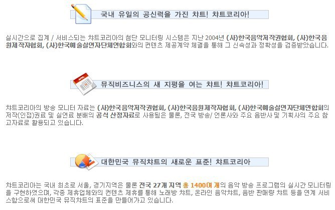 연도별 TV,라디오에 가장 많이 흘러나온 노래 TOP10.JPG | 인스티즈