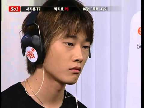 짱잘러였던 스타크래프트 출신 게이머들.jpg | 인스티즈