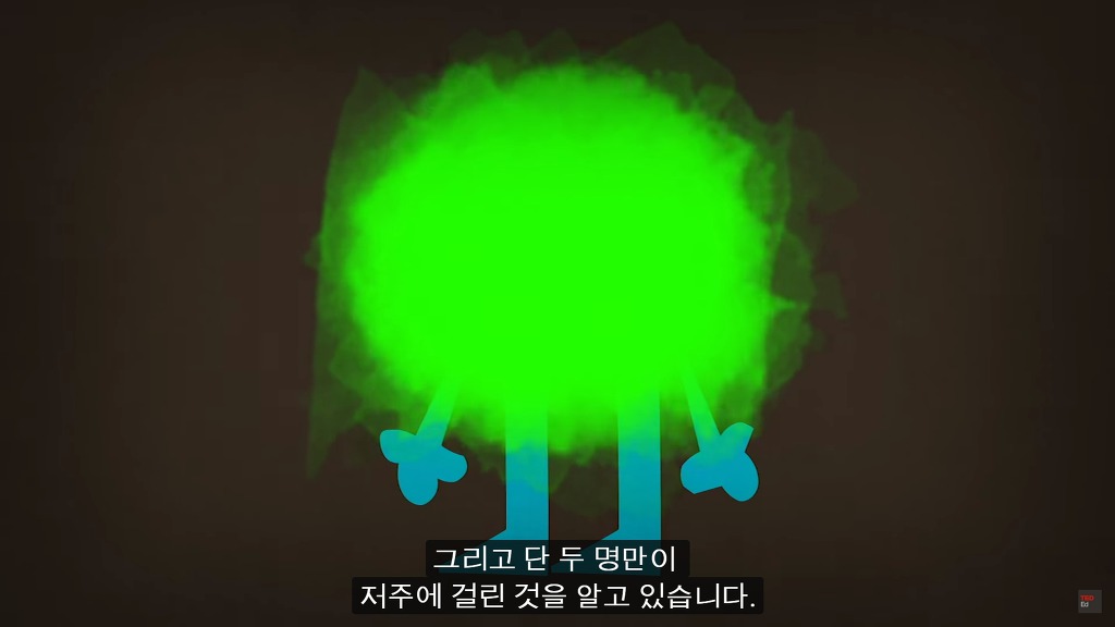 초고난이도 논리 테스트11: 잃어버린 사원의 저주.jpg ﻿﻿ (정답편) | 인스티즈
