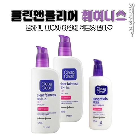 90년대생 ⭐️소👉👈환⭐️ | 인스티즈