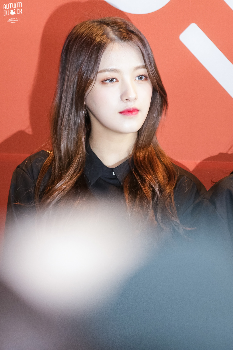 승희패션 이미지