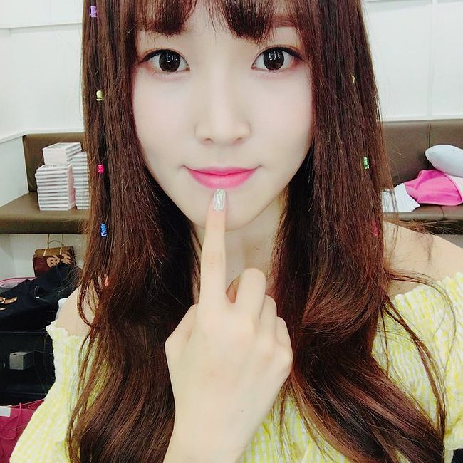 97년생 여자아이돌 .jpg | 인스티즈