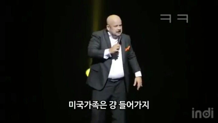 서양 공포영화와 아시안공포영화의 차이점 | 인스티즈