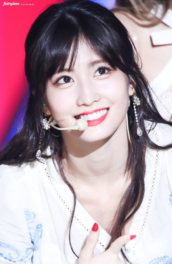 트와이스 복수하 모모 | 인스티즈