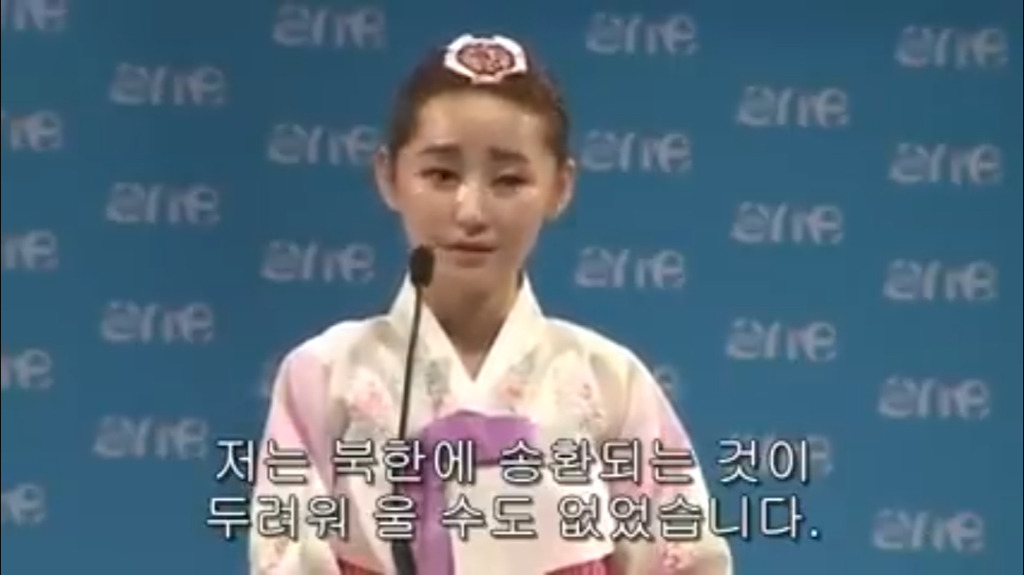 북한의 참담한 실체 | 인스티즈