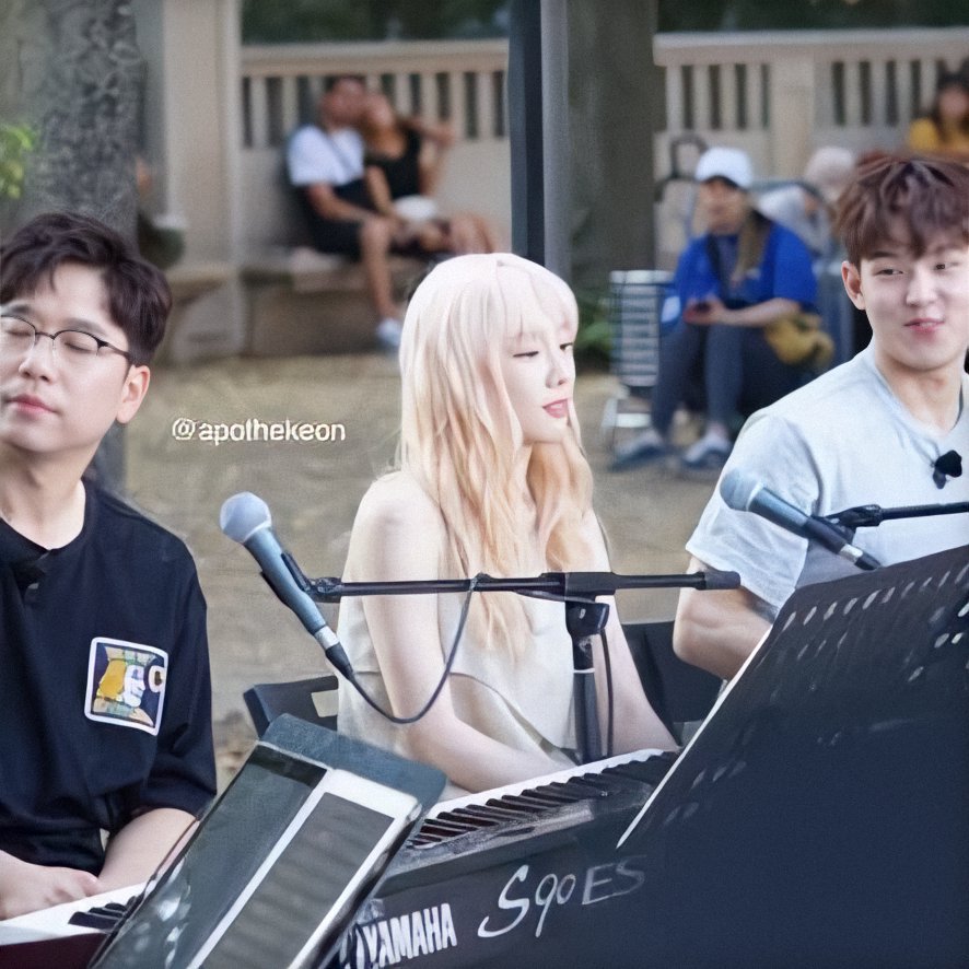 9926EE4A5D0FBD190207AB