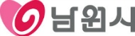 인구 10만명 미만 지방도시.jpg | 인스티즈