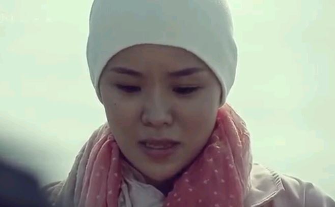 보면서 처음으로 눈물났던 뮤비(화질구지주의) | 인스티즈