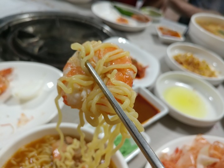 대부수산 이미지