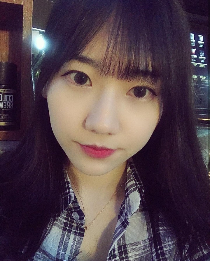 현 아카츠키 정글러, 트위치 스트리머 피유 노채리 | 인스티즈