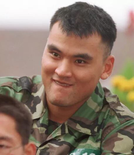 군생활 가장 힘들었던 시절 jpg | 인스티즈