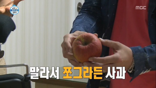 자연사박물관이 따로없는(?) 김제동 하우스jpg | 인스티즈