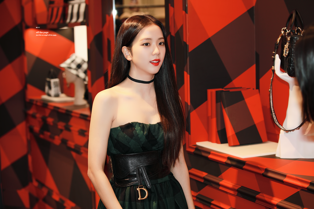 얼굴천재 김지수.jpgif | 인스티즈