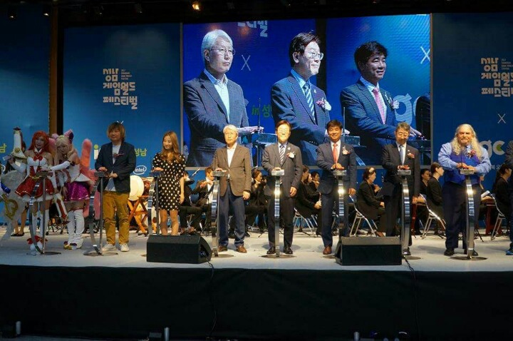 게임월드 이미지