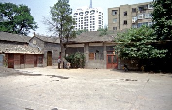 다수만주 이미지
