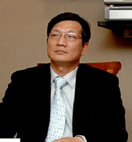 MBC사장 권한대행의 과거 쌍욕하던 클라스.jpg | 인스티즈
