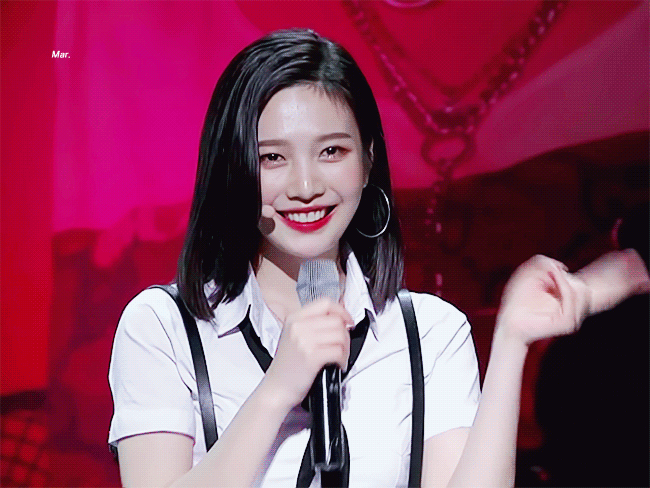 레드벨벳 막내즈.gif | 인스티즈
