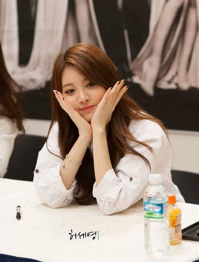 걸스데이 유라 | 인스티즈