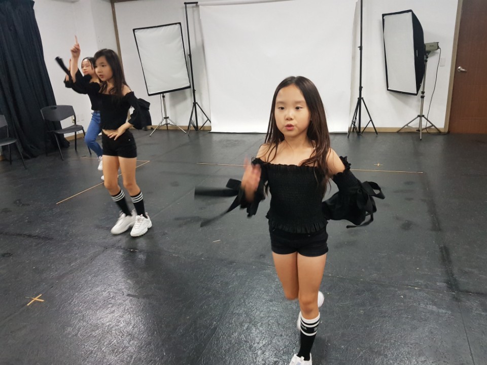 빈엔터테인먼트 이미지