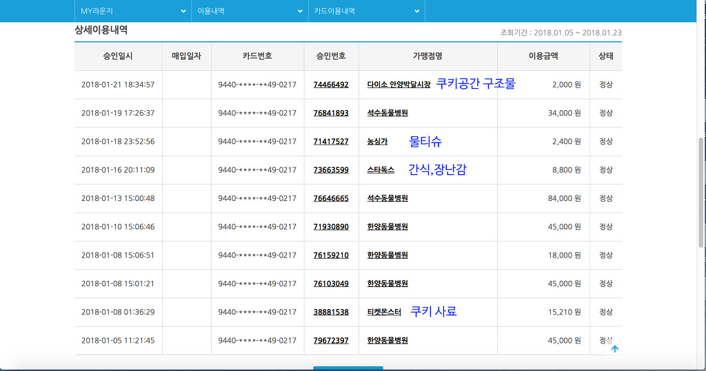 박스안에서 버려진채 떨고있던 고양이 쿠키를 도와주세요! +따뜻한 가족이되어줄 입양처를 찾습니다! | 인스티즈