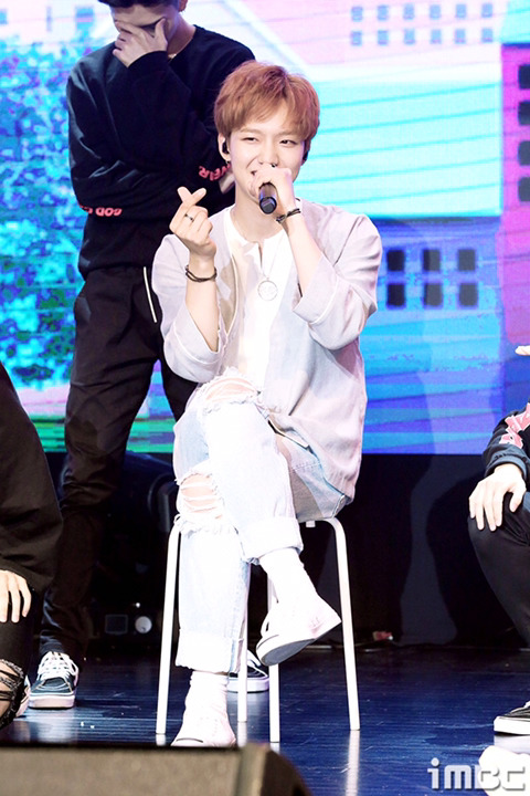영민 이미지