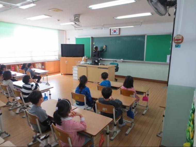 인구절벽 체감짤 .jpg | 인스티즈