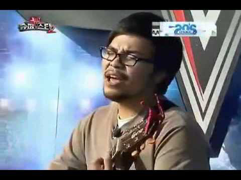 김지수 레전드.gif | 인스티즈