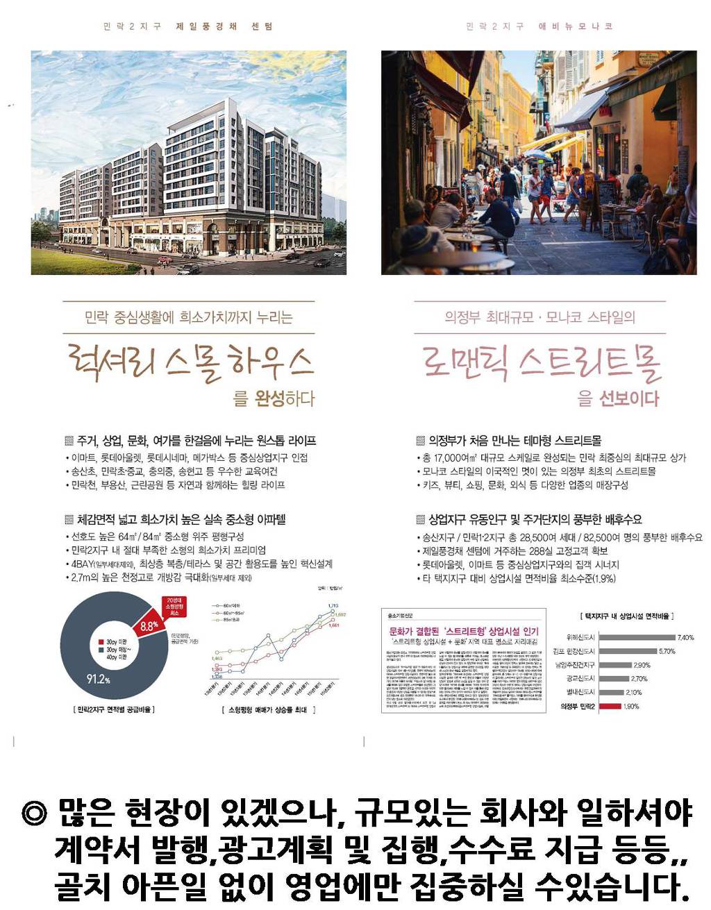 애비뉴모나코 이미지