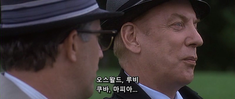 좋아하는 영화 장면중 하나 | 인스티즈