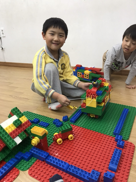 건우해양 이미지